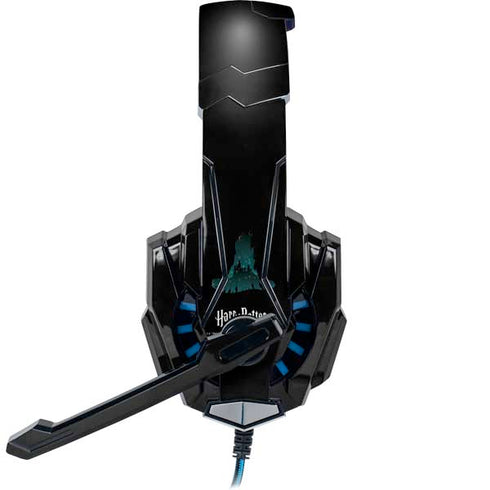 Wizarding World Harry Potter Hats and Hogwarts BENGOO G9000 Skin